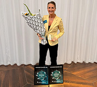 Billede fra nyhed, i focus