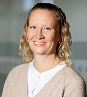 Billede fra nyhed, i focus