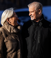 Billede fra nyhed, i focus