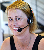 Rådgiver i Industriens Pension