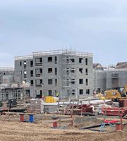 Billede fra nyhed, i focus