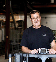 Billede fra nyhed, i focus