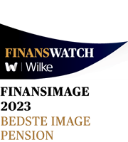Finanimage 2023