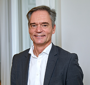 Kenneth Olsson