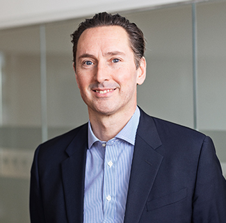 Billede fra nyhed, i focus