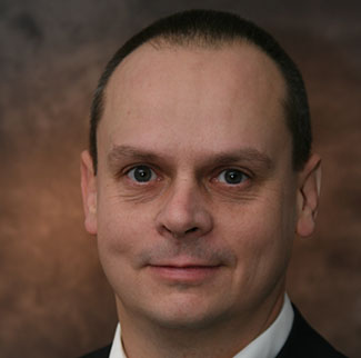 Flemming Lindblad