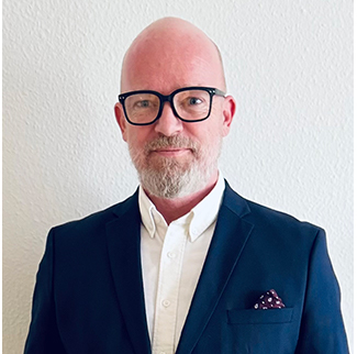 Billede fra nyhed, i focus