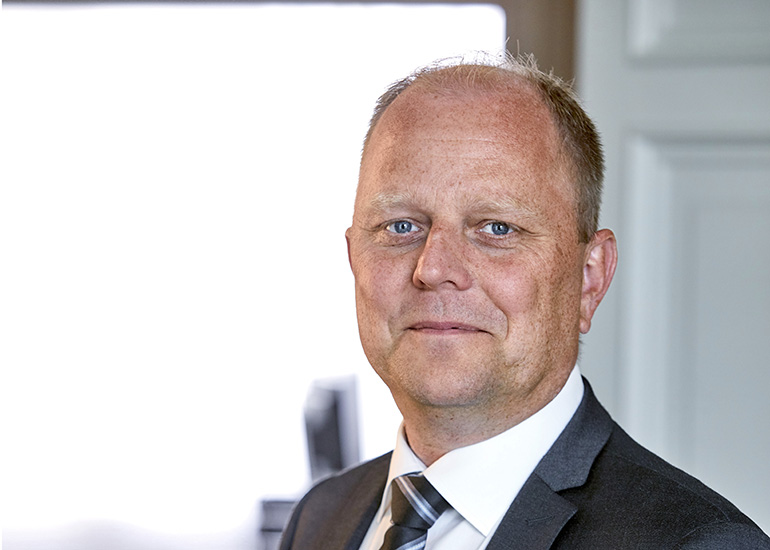 Mads Andersen