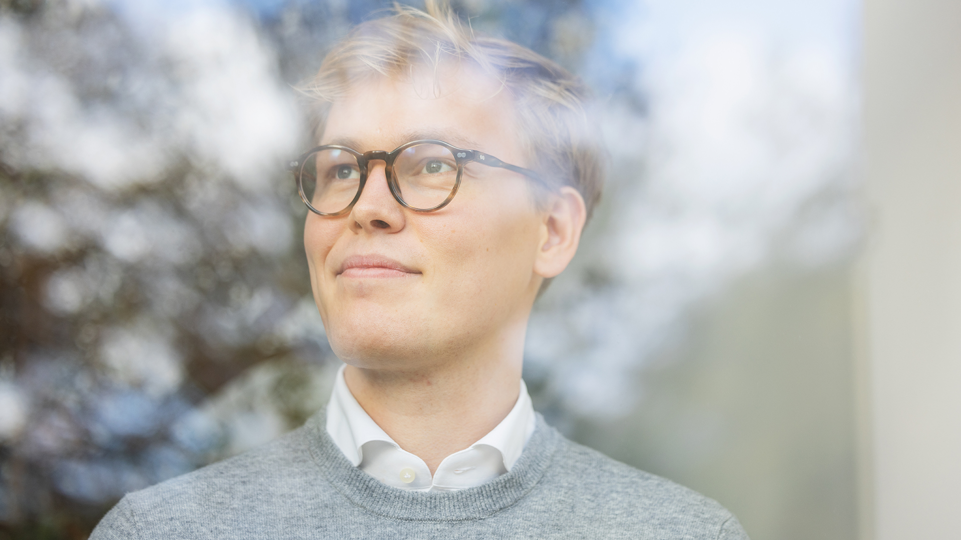 Andreas Juul Rasmussen