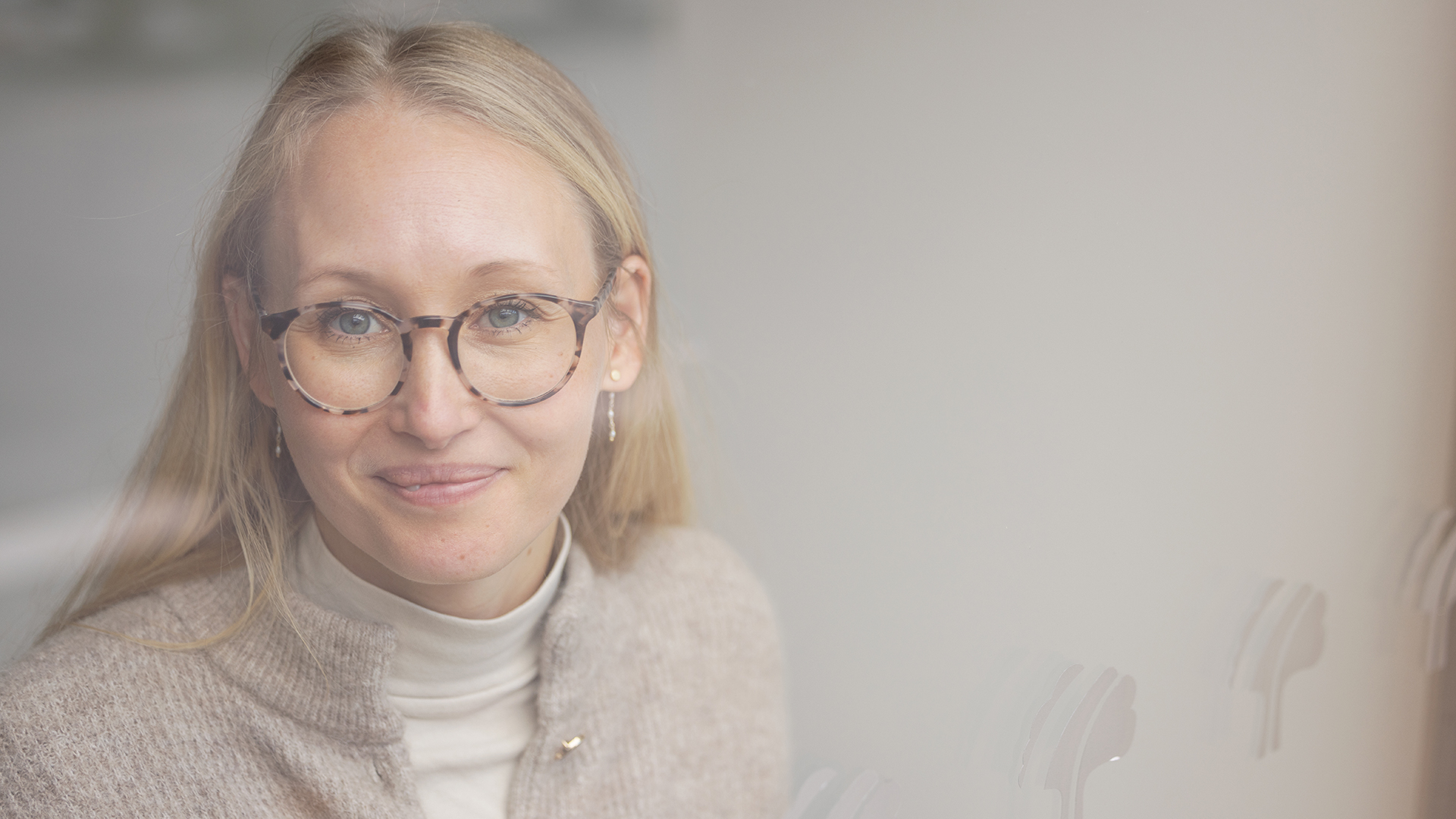 Katrine Barskov Jensen