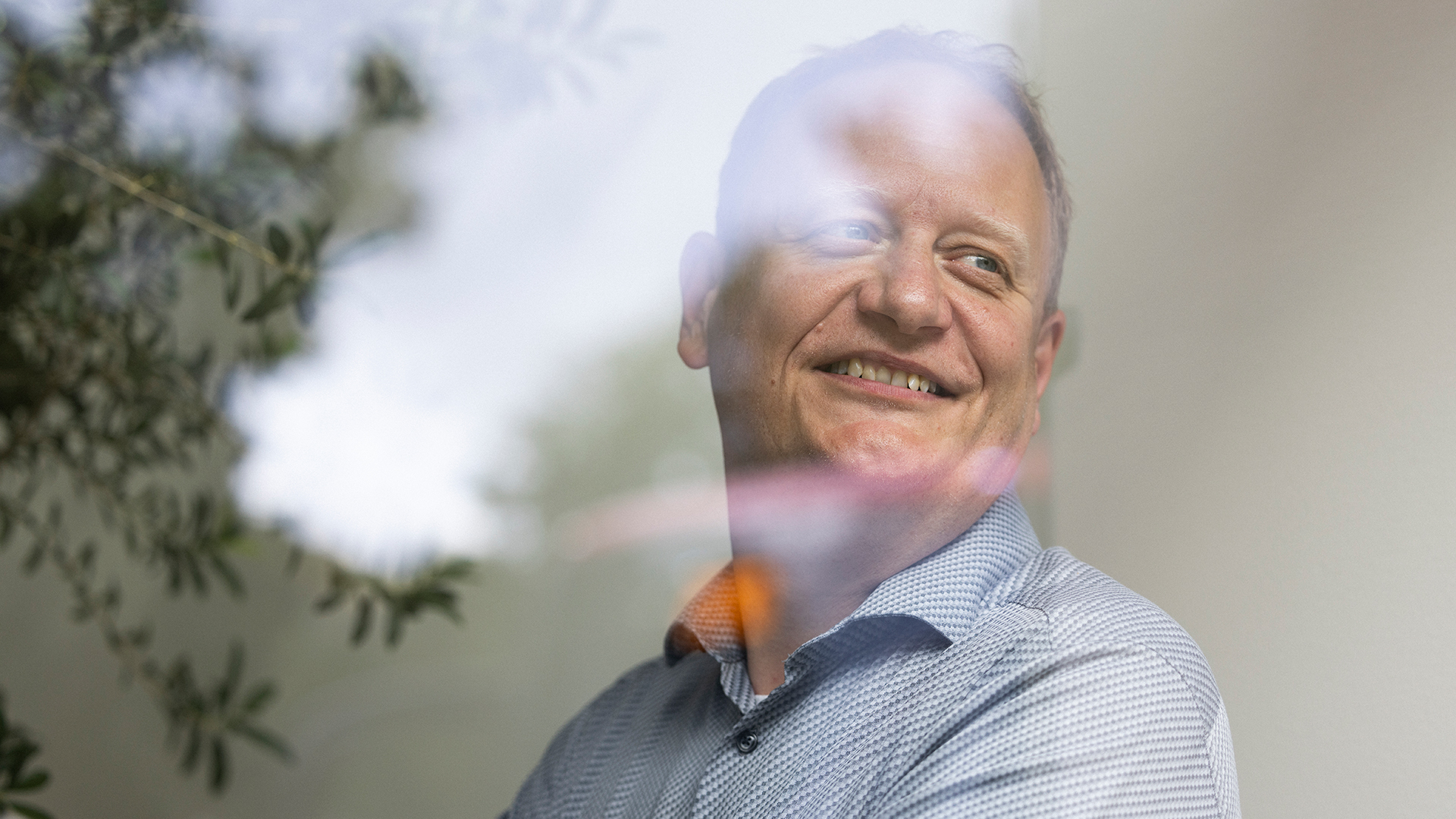 Thomas Prior Malling