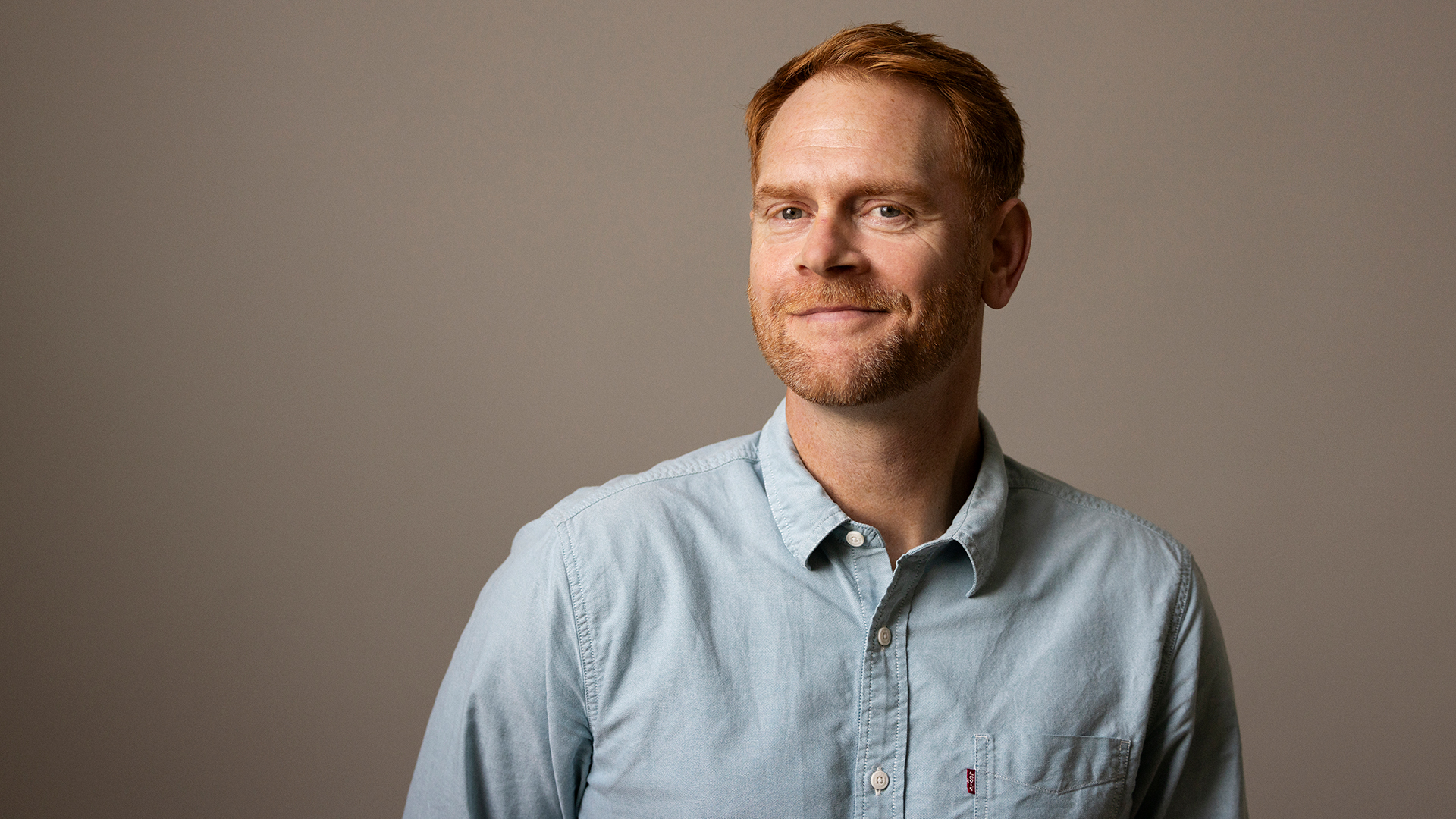 Thomas Jacob Zalcberg