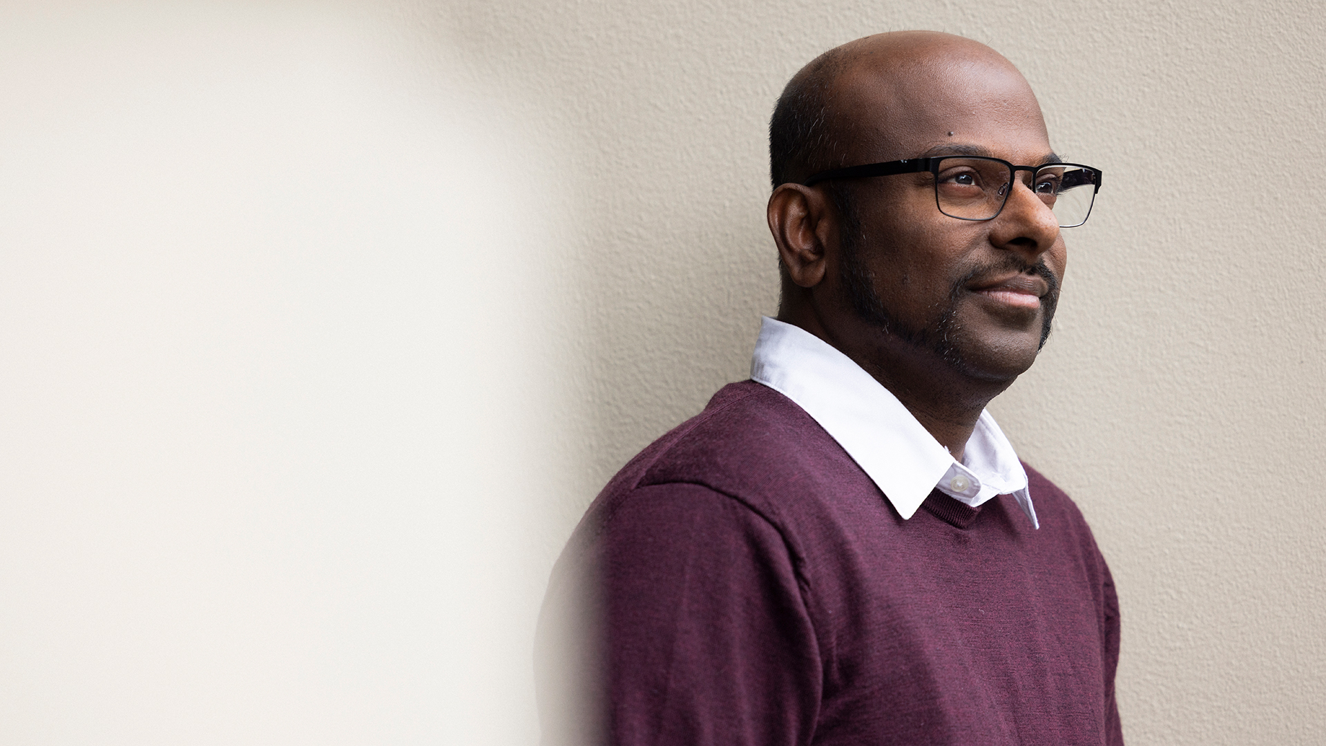 Balatharan Selvarajah