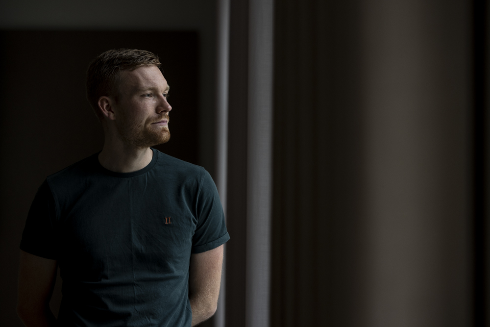 Claus Skjold Christensen