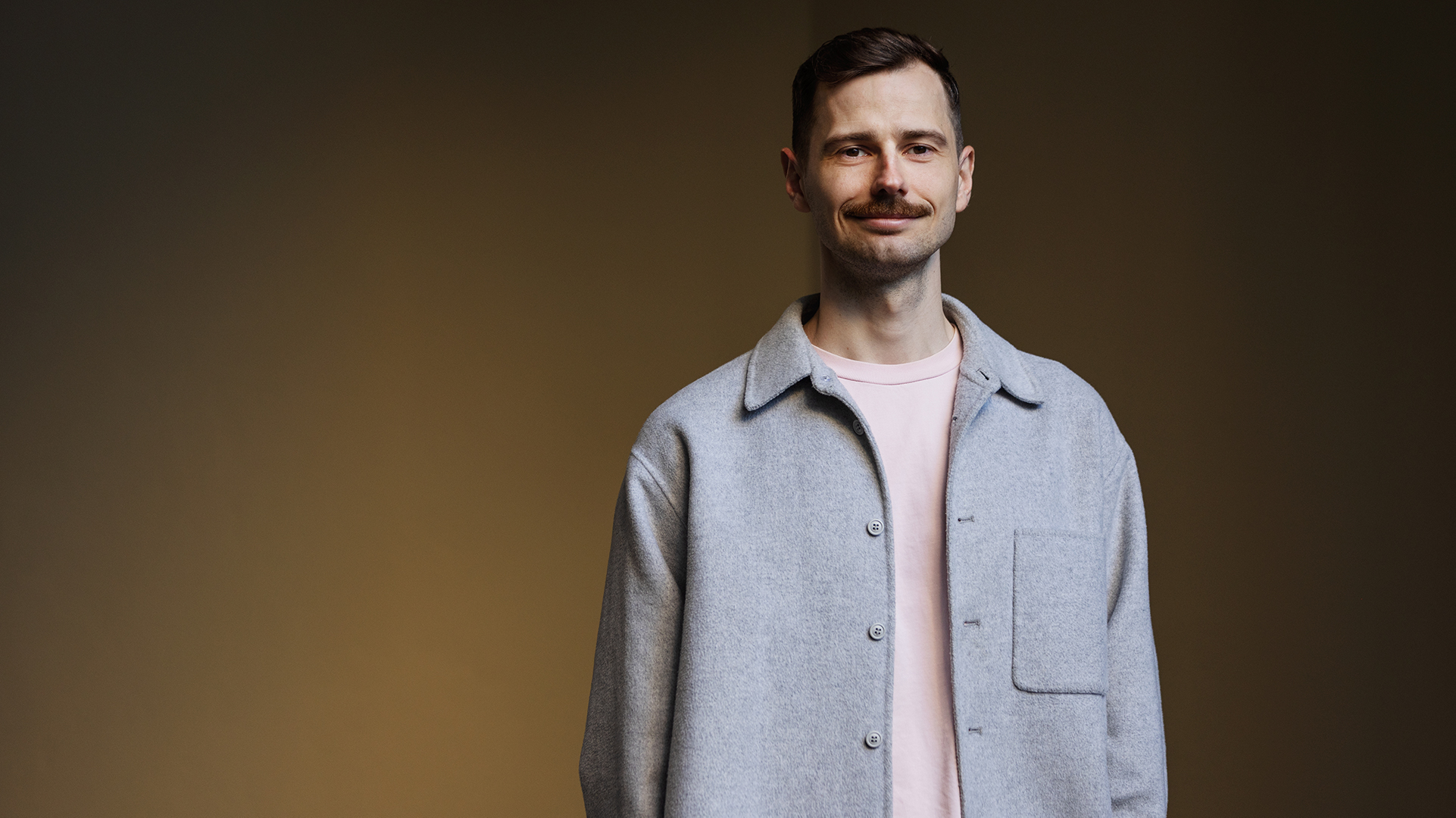 Simon Brammer Mathson