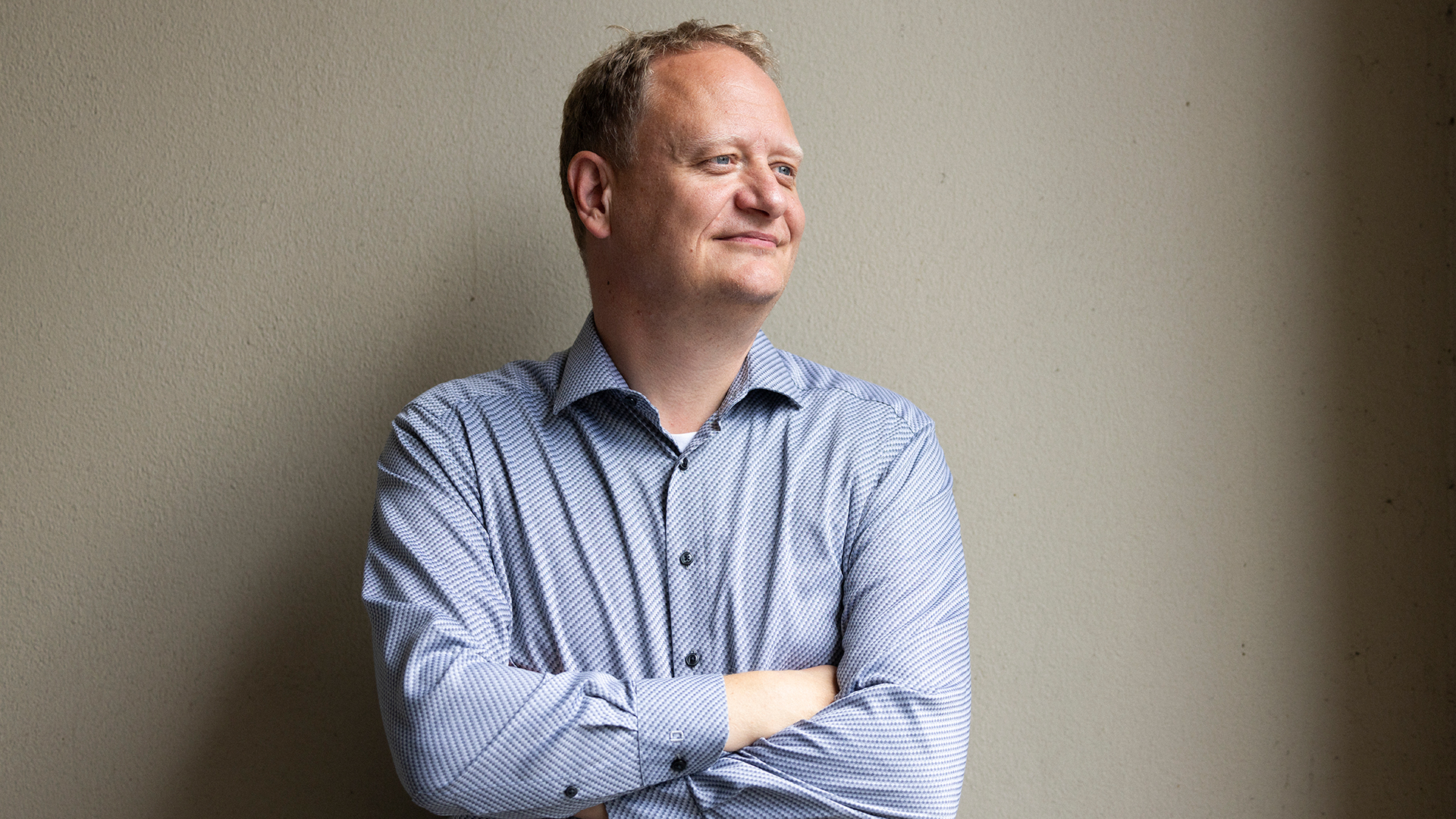 Thomas Prior Malling