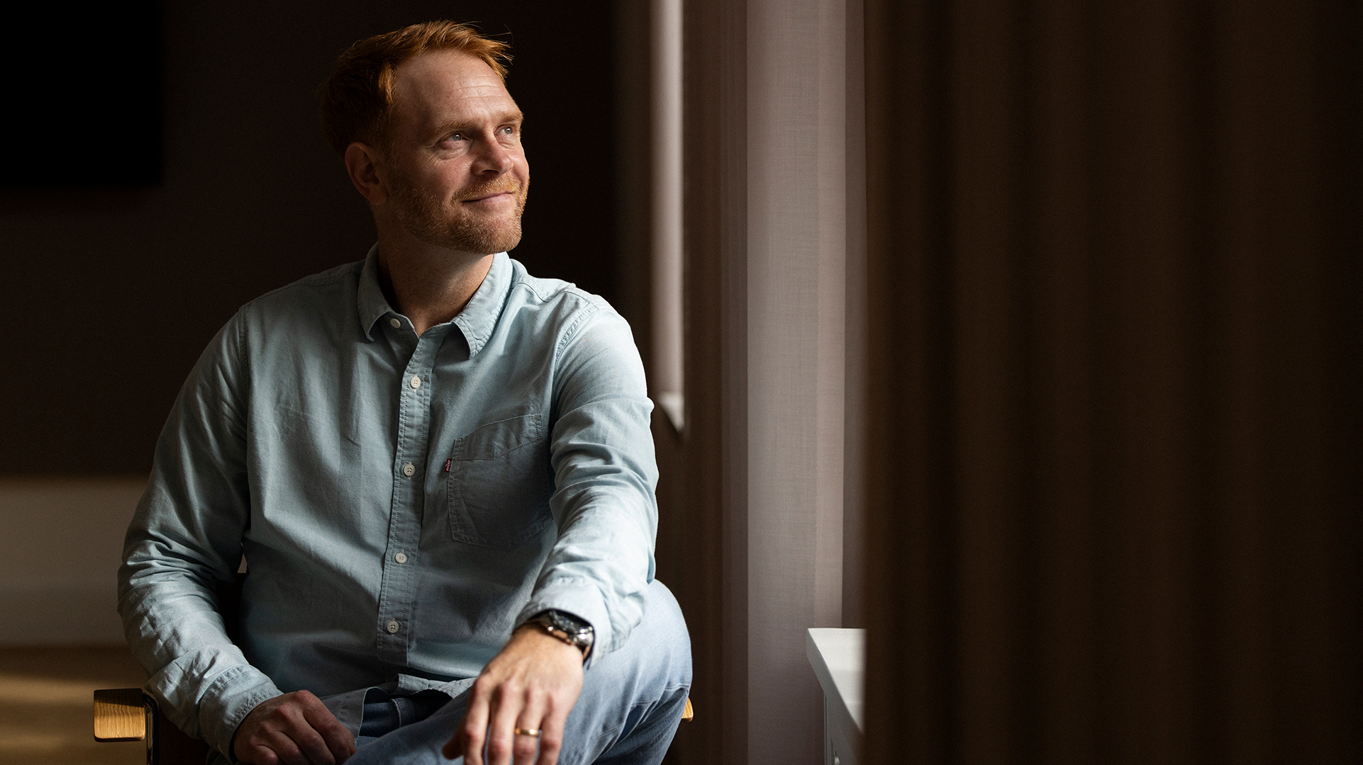 Thomas Jacob Zalcberg