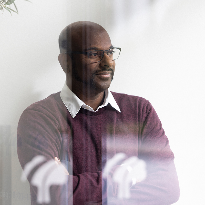 Balatharan Selvarajah