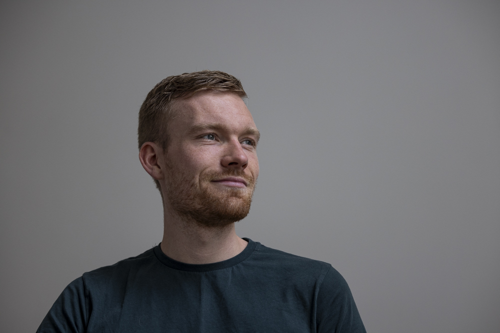 Claus Skjold Christensen