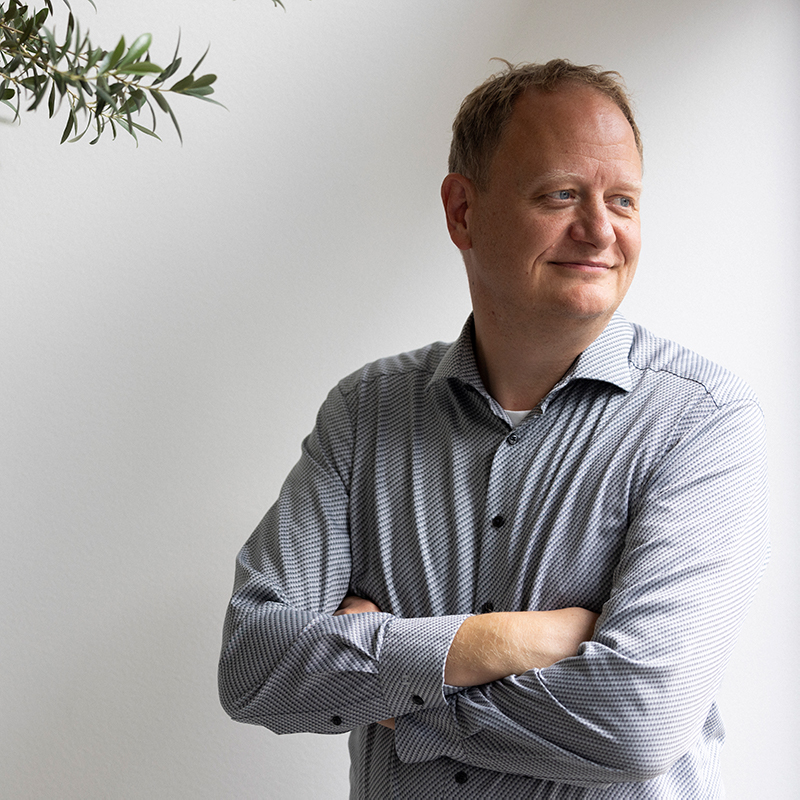 Thomas Prior Malling