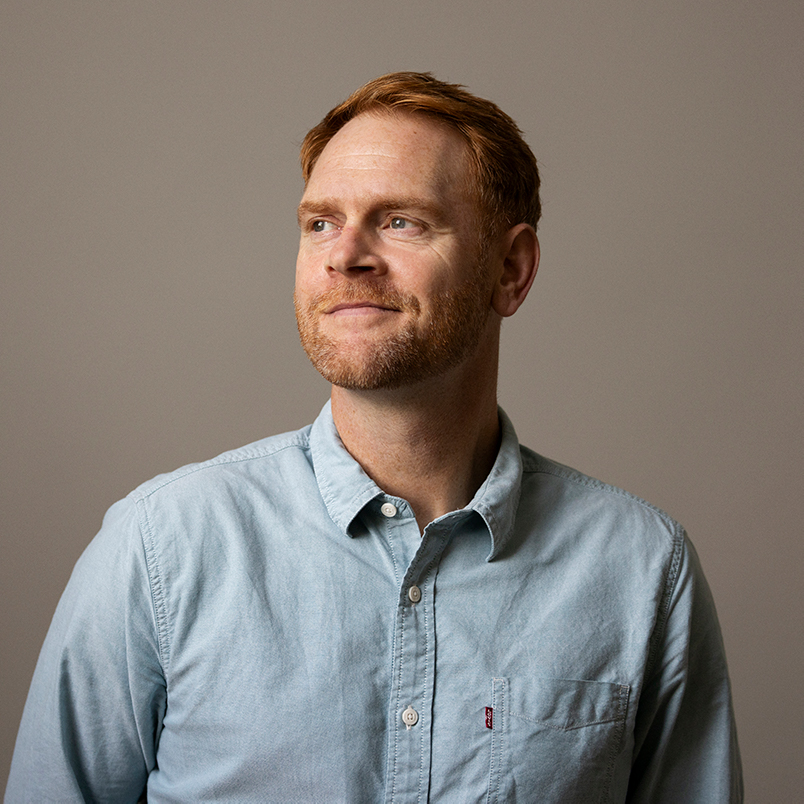 Thomas Jacob Zalcberg