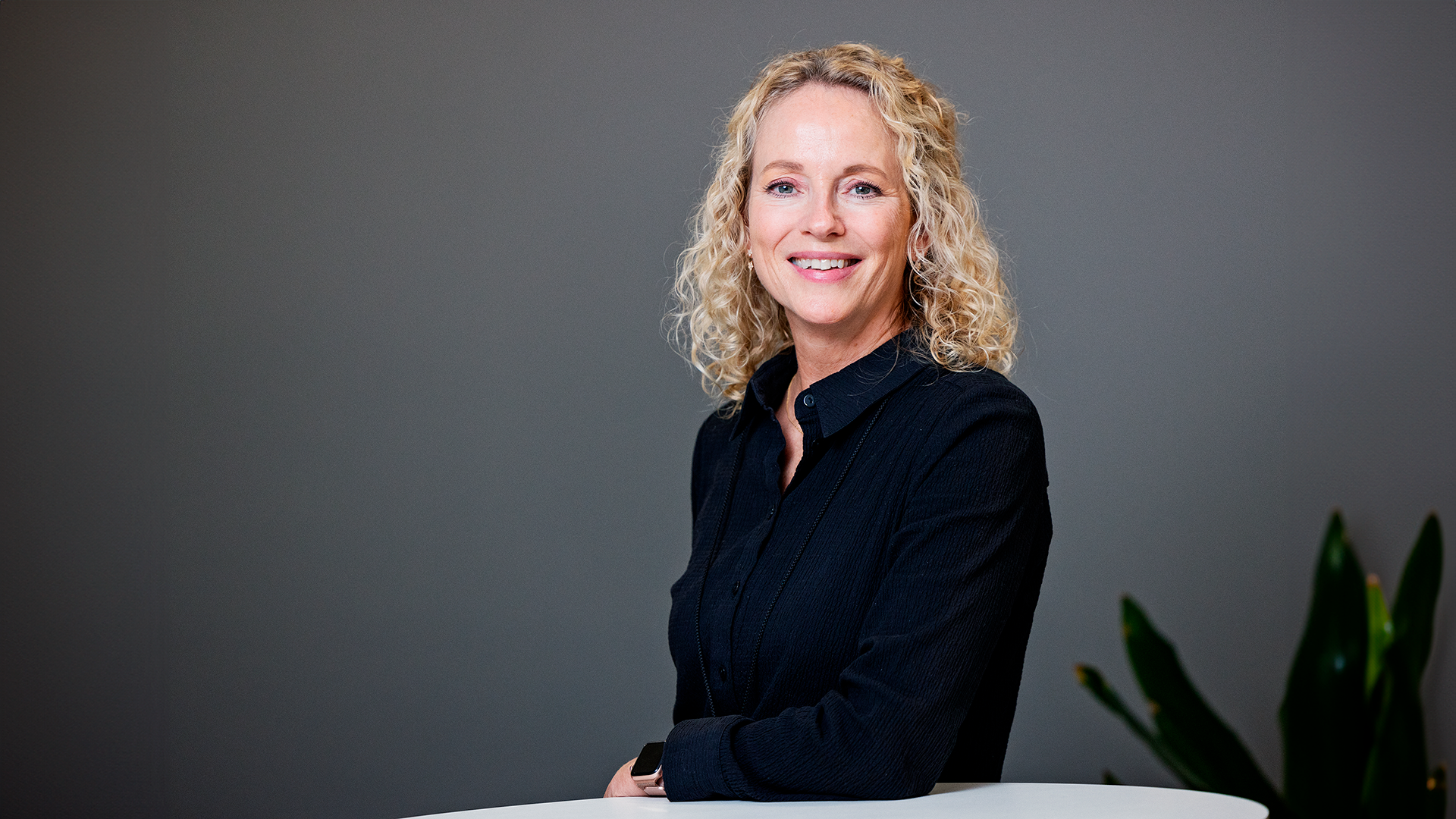 Joan Alsing - Billede 2