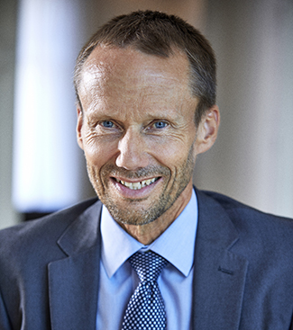 Jan_Ostergaard_Foto_Magnus_Klitten