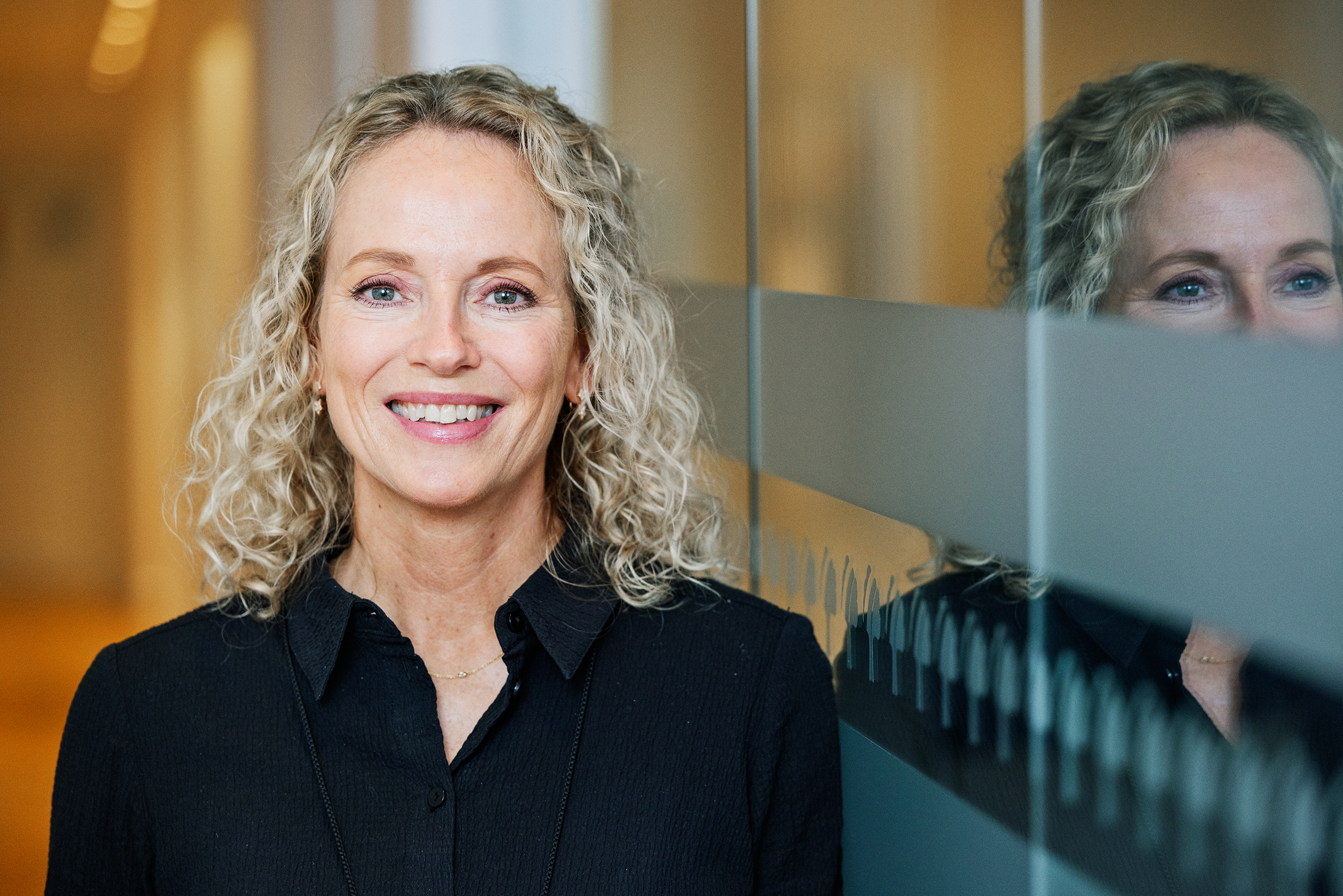 Joan Alsing - 7,2 Mb