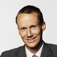 Jan Østergaard