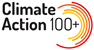 Climate Action100+
