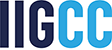 Logo IIGCC