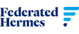 Logo Hermes