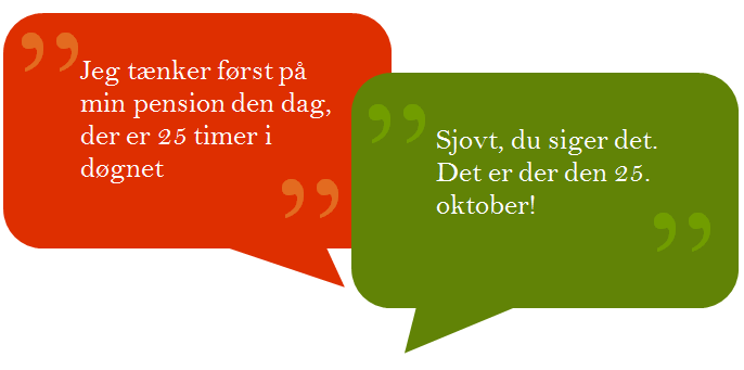 Pensionsdagen 2015